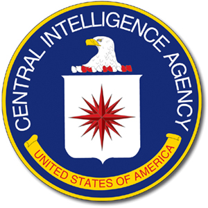  <abbr title='Central Intelligence Agency'>C.I.A.</abbr>