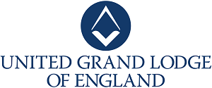  <abbr title='United Grand Lodge Of England'>U.G.L.E.</abbr>